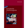Europäische Erinnerungsorte 1