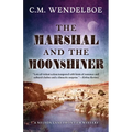 The Marshal and the Moonshiner