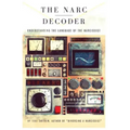 The Narc Decoder: Understanding the Language of the Narcissist