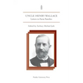 Uncle Henry Wallace: Letters to Farm Families
