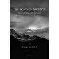 The Song of Ascents: Lives of Rage and Stillness