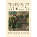 The Pearl of Wisdom