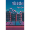 Nth Home