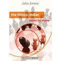 Nimzo-Indian: Move by Move