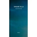 Dayanita Singh: Dream Villa