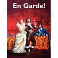En Garde!