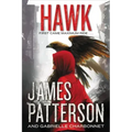 Hawk