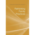 Rethinking Family Practices