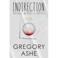 Indirection
