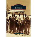 Stowe