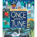 Once Upon a Tune: Stories from the Orchestra