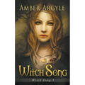 Witch Song