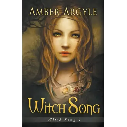 Witch Song