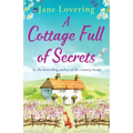A Cottage Full of Secrets