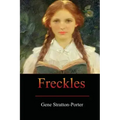 Freckles