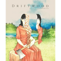 Driftwood Press 9.2