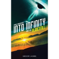 Gerry Anderson's Into Infinity: Planetfall