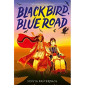 Black Bird, Blue Road