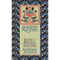 Modern Austria: Empire and Republic, 1815 1986