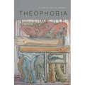 Theophobia