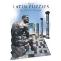 Easy Latin Puzzles