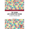 The Global Anti-Corruption Regime: The Case of Papua New Guinea