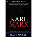 Das Kapital