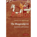 The Bhagavadgita: Doctrines and Contexts