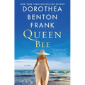 Queen Bee