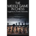 The Middle Game in Chess
