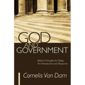 God and Government