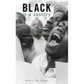 Black Is a Country: Race and the Unfinished Struggle for Democracy