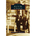 Route 66 in Illinois