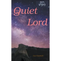 The Quiet Lord