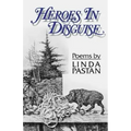 Heroes in Disguise: Poems