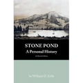 Stone Pond: A Personal History