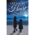 Treasure Heart