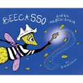 Beecasso And His Magical Brush