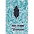 Mare Nostrum