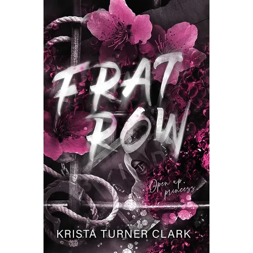 Frat Row