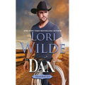 Dan