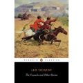 The Cossacks and Other Stories