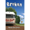 Broken
