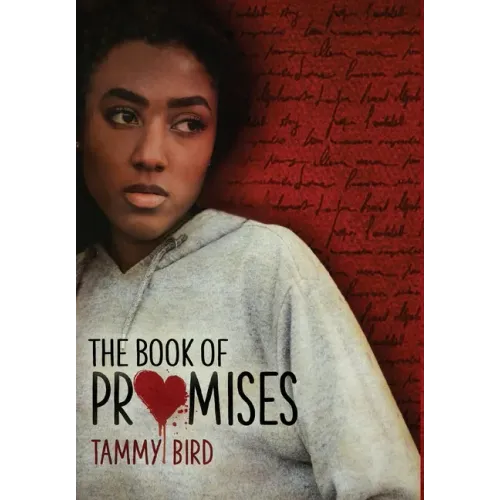 The Book of Promises