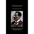 David Janowski: Artist of the Chess Board