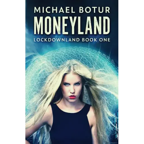 Moneyland