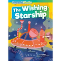 The Wishing Starship