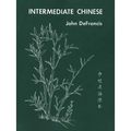 Intermediate Chinese