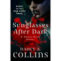 Sunglasses After Dark