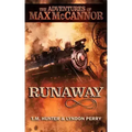 Runaway!